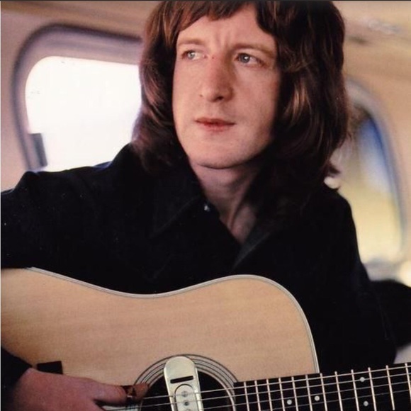 Guess I Got What I Deserve Kept You Waiting There - Picture 8 of 8